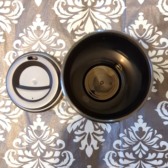 Sugar Skull 3 Pc Set - Picture 5 of 6